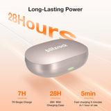 open-ear-headphones-wireless-bluetooth-rose-pink-long-lasting-power