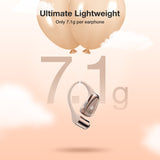 open-ear-headphones-wireless-bluetooth-rose-pink-ultimate-lightweight