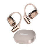 ct3-mini-open-ear-headphone-front-view-new-rose-pink