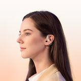 ct3-mini-open-ear-headphone-use-scenarios