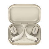 ct3-pro-open-ear-headphones-true-wireless-comfort-hifi-stereo-clear-calls-3