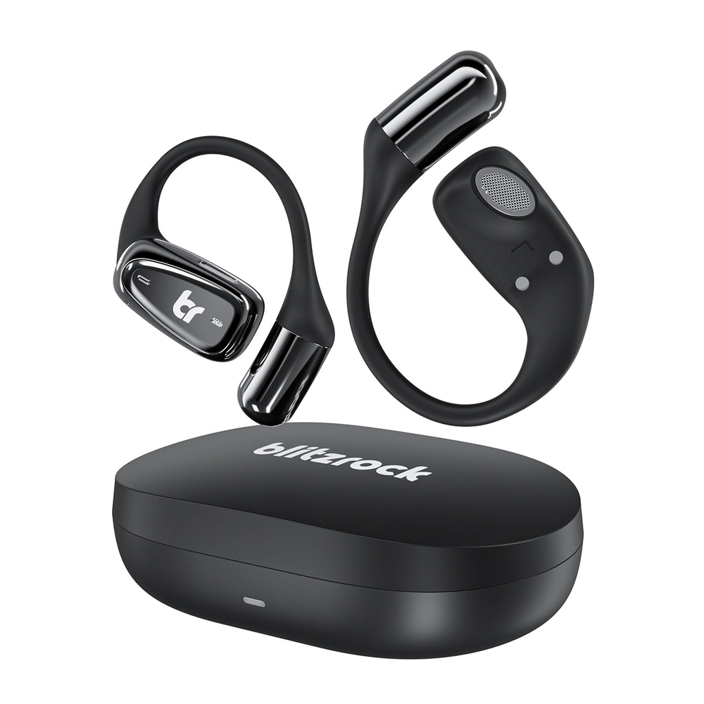 Mini bluetooth shops headset