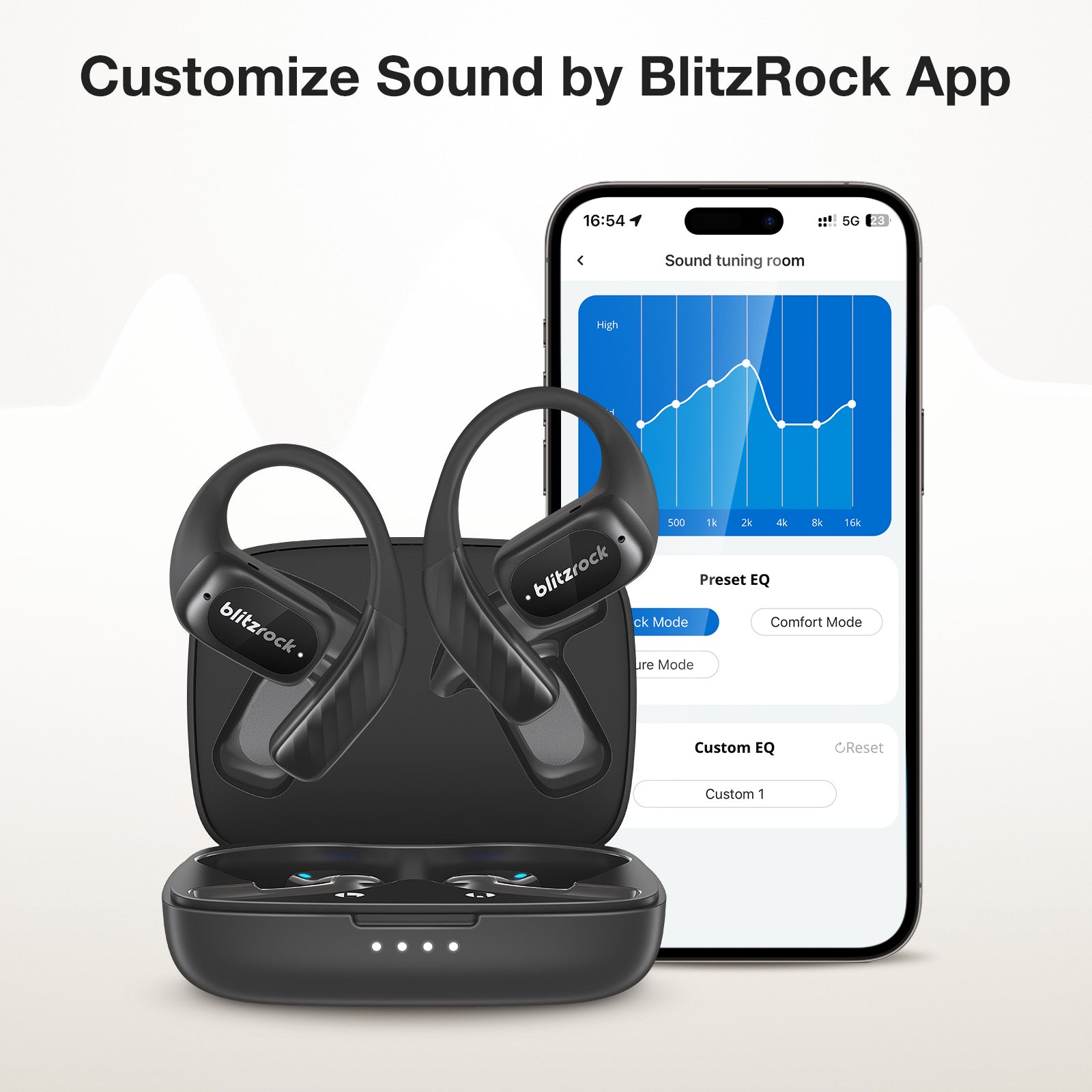 open-ear-headphones-36h-playtime-wireless-app-control-customize-sound-by-blitzrock-app