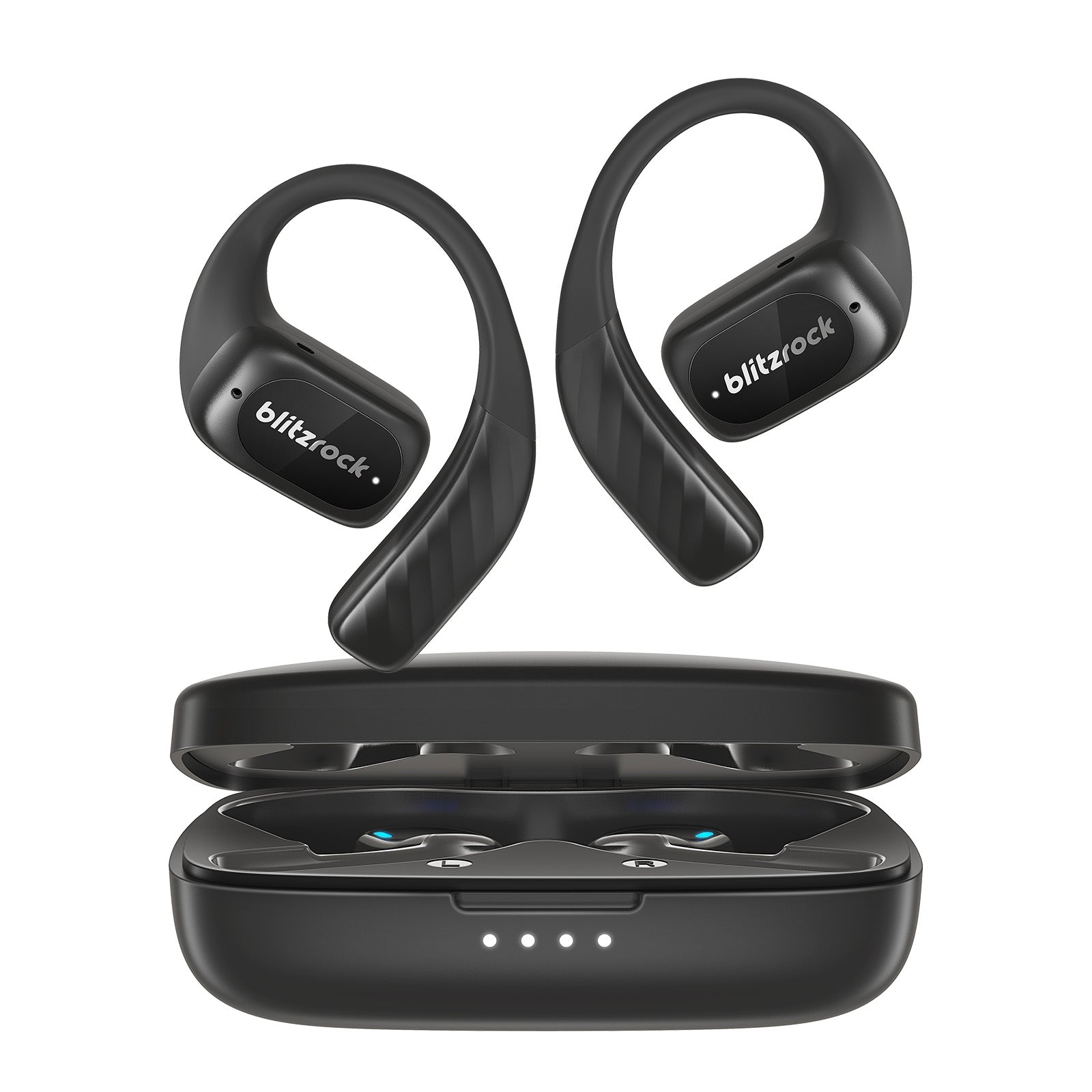 open-ear-headphones-36h-playtime-wireless-app-control-front-view-1