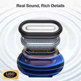 open-ear-headphones-36h-playtime-wireless-app-control-real-sound-rich-details