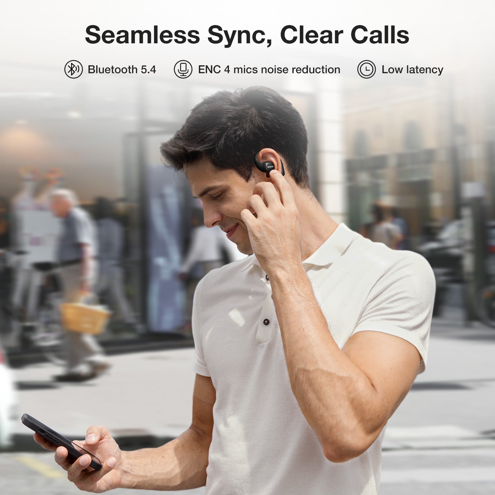 open-ear-headphones-36h-playtime-wireless-app-control-seamless-sync-clear-calls