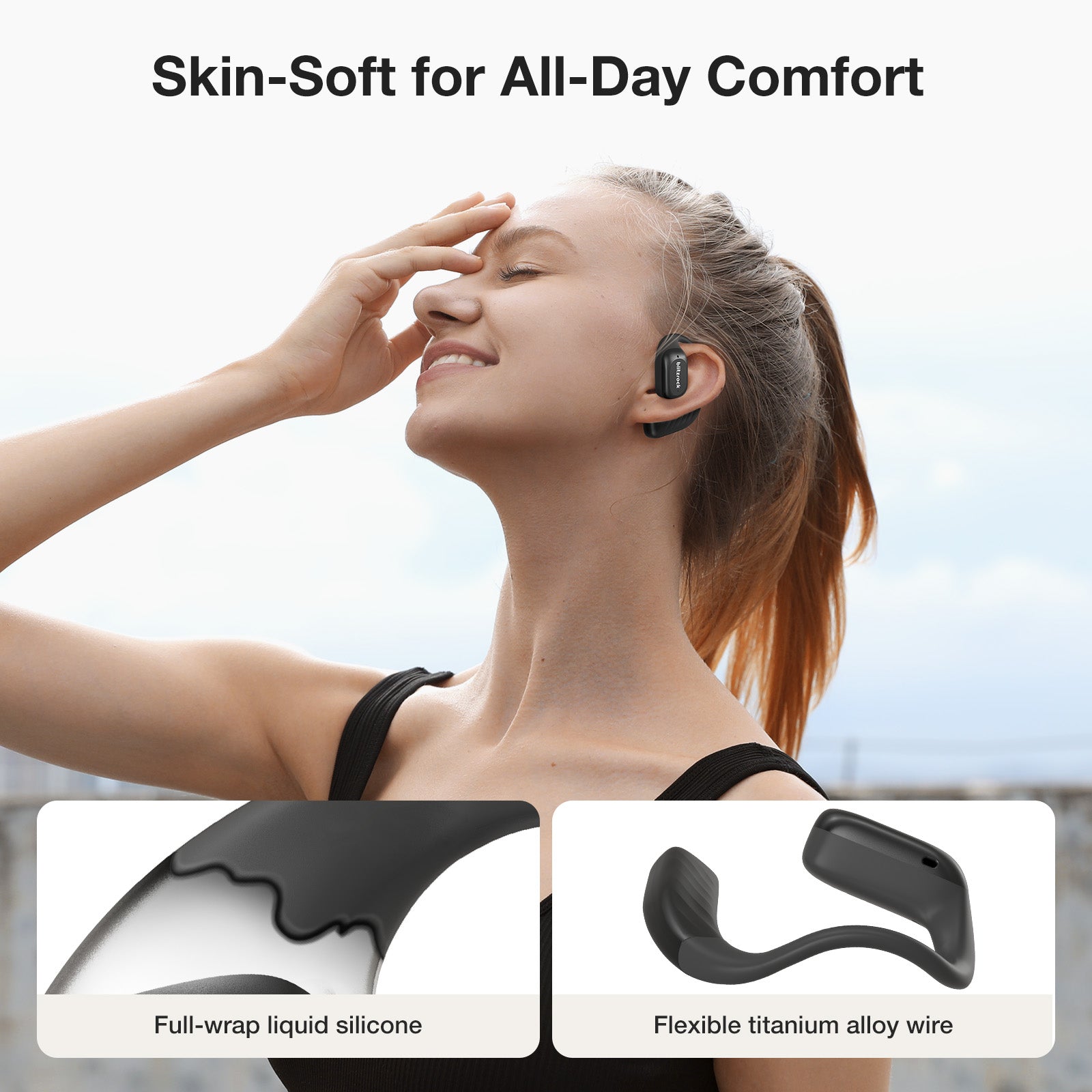 open-ear-headphones-36h-playtime-wireless-app-control-skin-soft-for-all-day-comfort