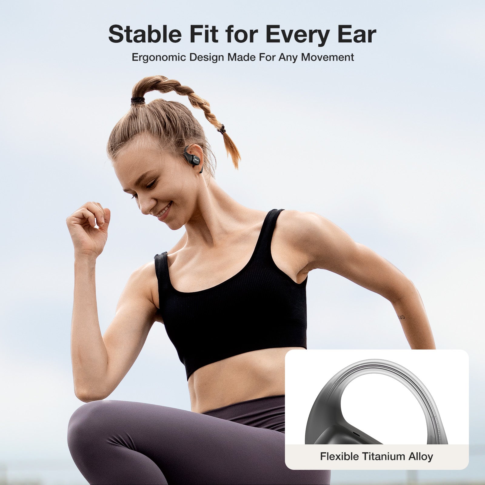 open-ear-headphones-36h-playtime-wireless-app-control-stable-fit-for-every-ear