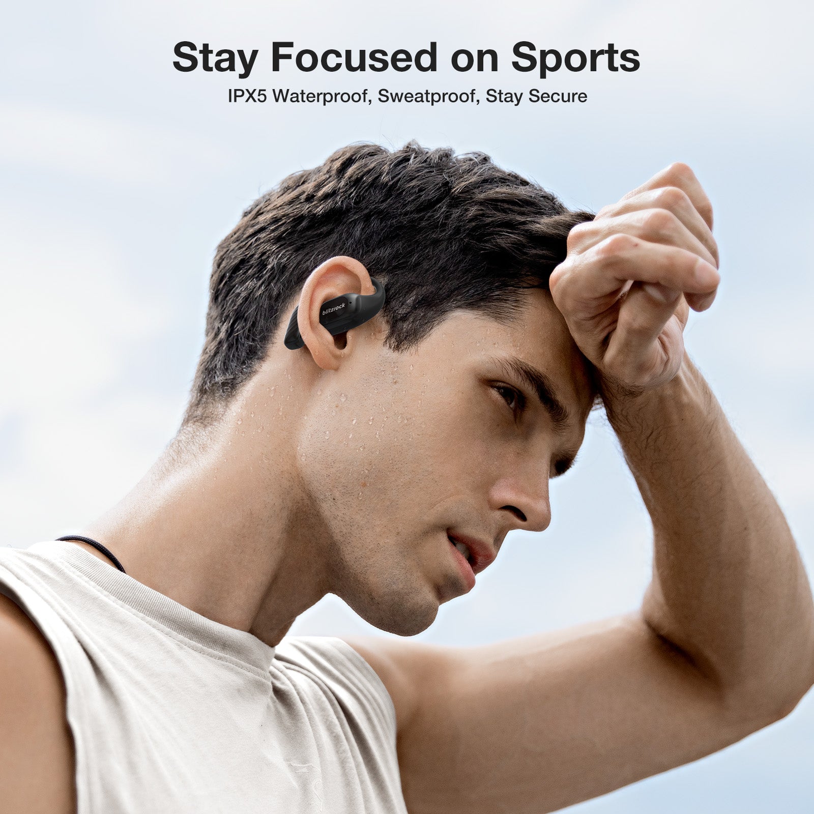 open-ear-headphones-36h-playtime-wireless-app-control-stay-focused-on-sports