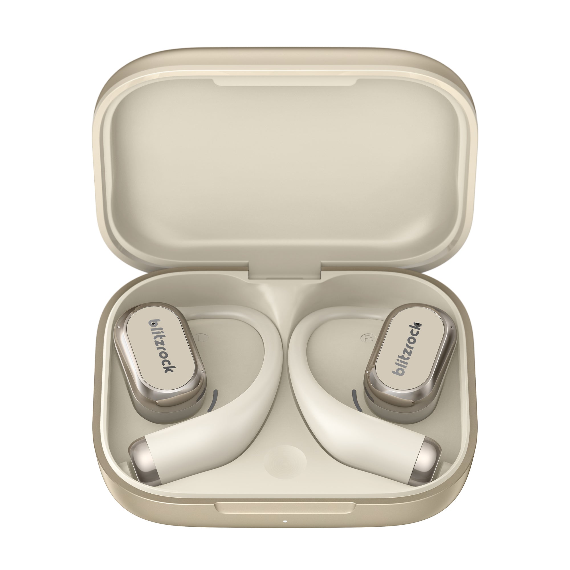 ct3-pro-open-ear-headphones-true-wireless-comfort-hifi-stereo-clear-calls-3