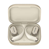 ct3-pro-open-ear-headphones-true-wireless-comfort-hifi-stereo-clear-calls-3