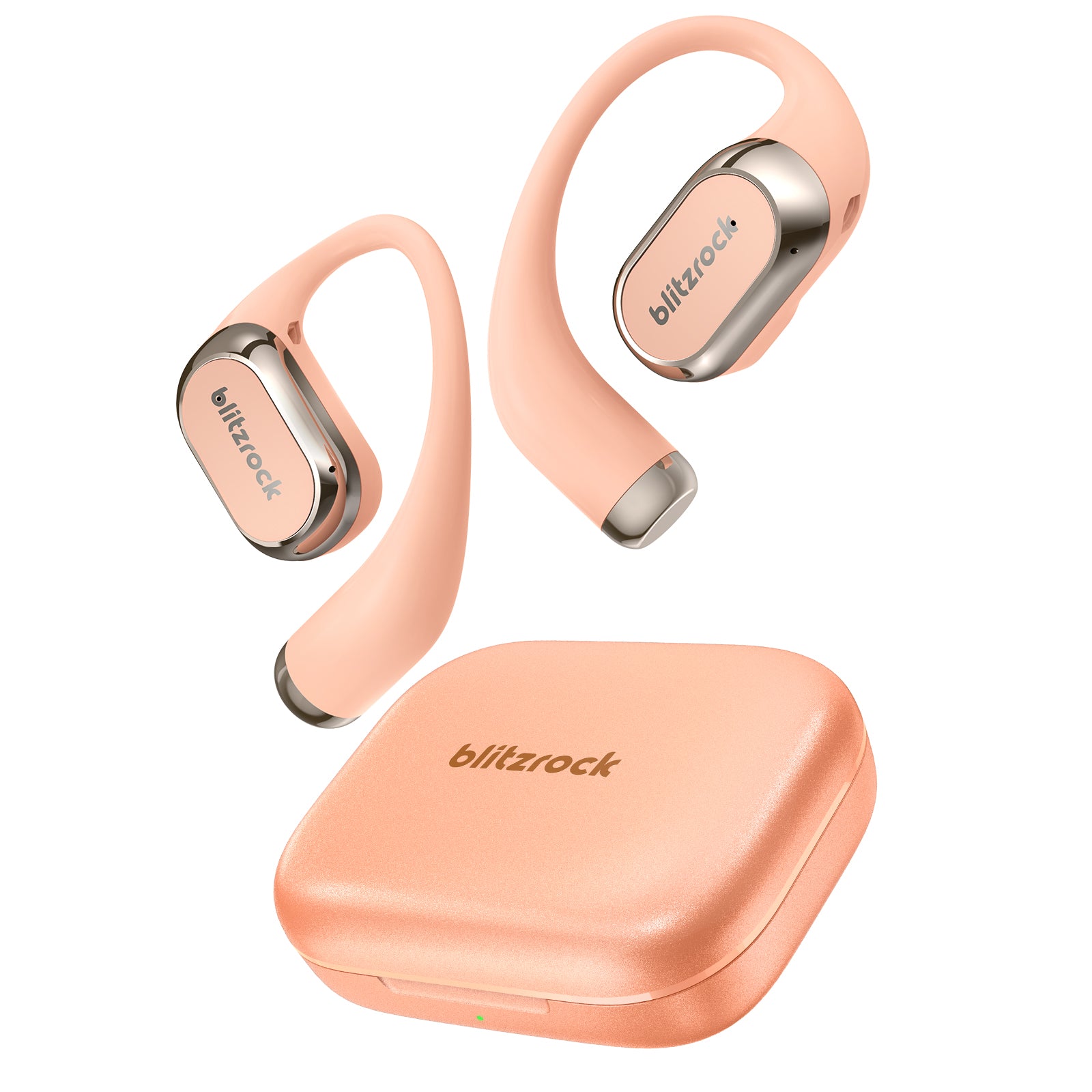 ct3-pro-open-ear-headphones-true-wireless-comfort-hifi-stereo-clear-calls-rose-pink-2