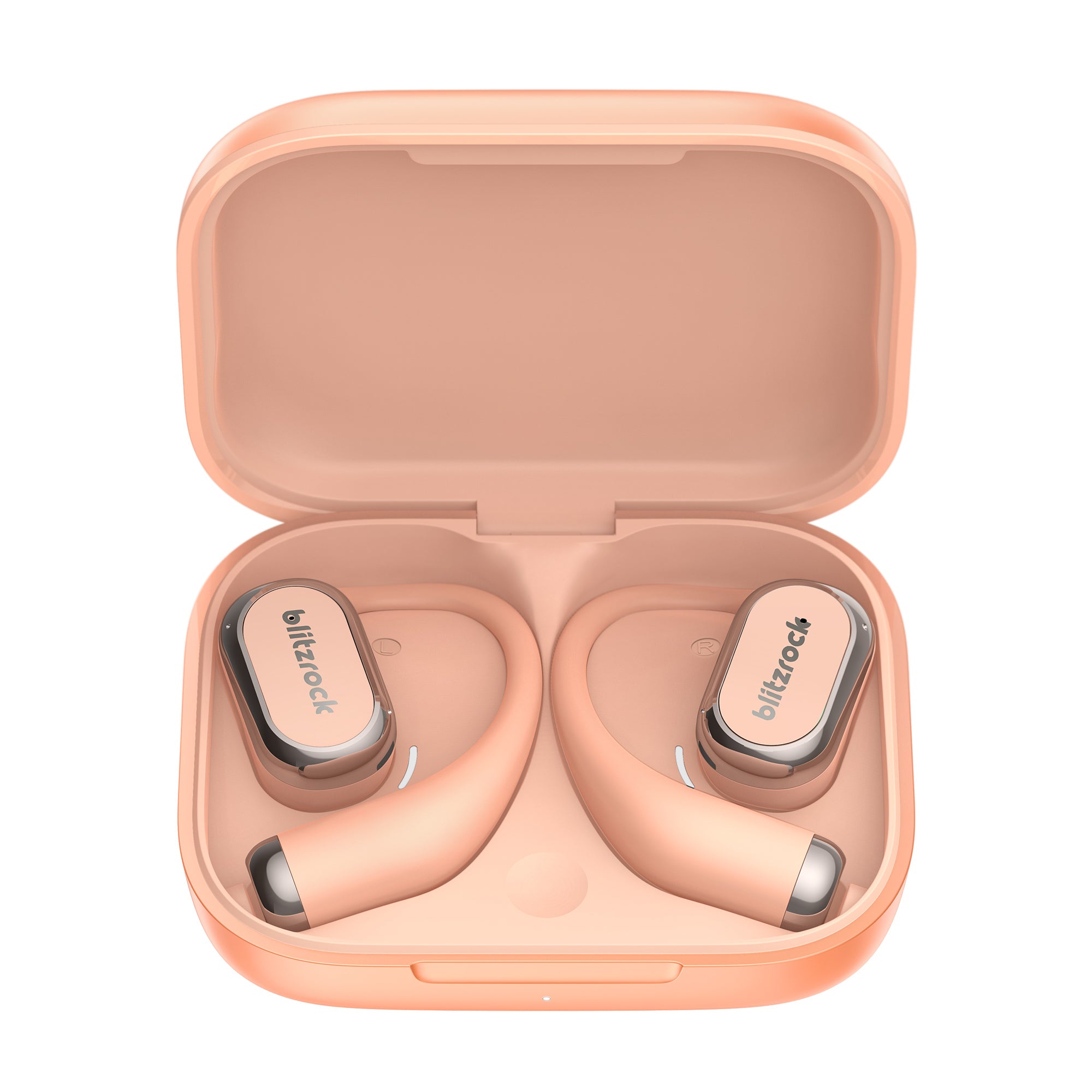 ct3-pro-open-ear-headphones-true-wireless-comfort-hifi-stereo-clear-calls-rose-pink