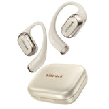 ct3-pro-open-ear-headphones-true-wireless-comfort-hifi-stereoclear-calls-1